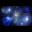 fireworks 6.jpg