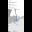 Screenshot 2026-07-15 130922.png