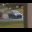 Screenshot 2026-03-13 125353.png