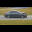 Screenshot 2026-03-13 125528.png