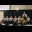 Mesa County Sheriff's Office Awards Ceremony 2025 - 3