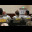 Mesa County Sheriff's Office Awards Ceremony 2025 - 2