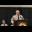 Mesa County Sheriff's Office Awards Ceremony 2025 - 8
