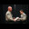Mesa County Sheriff's Office Awards Ceremony 2025 - 6