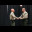 Mesa County Sheriff's Office Awards Ceremony 2025 - 1=7