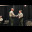 Mesa County Sheriff's Office Awards Ceremony 2025 - 7