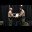 Mesa County Sheriff's Office Awards Ceremony 2025 - 1