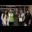 Mesa County Sheriff's Office Awards Ceremony 2025 - 7