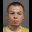 Mesa County Sheriff' Office - Cody Wardell Mugshot