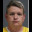 cross_joshua_mcso_01_16_2026.jpg