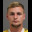 KURTZ KEATON MCSO 4 9 2026