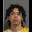 MCSO Mikel Smith - Mugshot  4 10 2026
