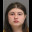 MCSO Mugshot - Savana Desimone - May 29, 2026