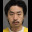 HUANG YOUBIN MCSO 6 11 2026.jpg