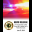 IG Evac 06272026.png