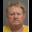 LENAHAN MICHAEL MCSO 06 22 2026.jpg