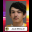 NEWS RELEASE COVER Instagram Post 45.png