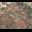 Pre-Evacuation Map 06 29 2026.jpg