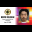 News Release - Suspect Arrested in Multi-State Fraud Scheme - June 11, 2026