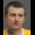 KEMP SKYLER MCSO 7 2 2026.jpg