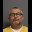 Mugshot - Eric Girten - MCSO July 21, 2026