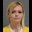 Mugshot - Kacie Gulliford - MCSO July 21, 2026