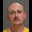 Mugshot - Brandon Laird - MCSO July 21, 2026