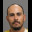Mugshot - Felix Maldonado - MCSO July 21, 2026