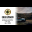 Fire Update - All Snyder Fire Pre-Evacuations and Evacuations Lifted At 7 P.M. on July 1, 2026
