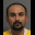 Mugshot - Cody Quintana - MCSO July 21, 2026