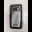 cellphone_small.jpg