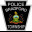 bradford_twp_police_patch.jpg