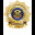 mckean-detective-logos-detective.jpg