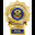 mckean-detective-logos-civilian-k9_002.jpg