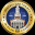 McKean-DA-Logo_DA SMALL.png