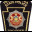 PSP BADGE.jpg