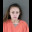 AMES JUSTINA PIC.jpg