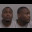 MARKIS GAINES.jpg