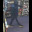 crime_stoppers_22-7_402_s_ann_1.jpg