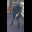 crime_stoppers_22-7_402_s_ann_robbery_2.jpg