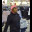kohls_female_1_dykshoorn.jpg
