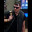 Sheetz Suspect 1.jpg