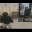 Screenshot 2026-06-17 143433.png