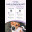 Petco Love Lost Flyer 1 English.Spanish.jpg