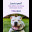 Social Media Square 1.jpeg