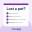 Social Media Square 2.jpeg