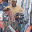 009 - Denim 1 PTZ 0277 6_17_2026 7_59_23 PM EDT.png