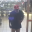 6.24.26 - Enters 6051.png