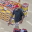 6.24.26 - Male 6051.png