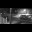 17m18s42.mp4_snapshot_00.32.267.jpg